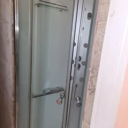 Pensiunea Corina Boutique