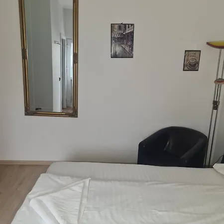 Pensiunea Corina Boutique Πανσιόν 3*