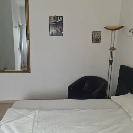 Πανσιόν Pensiunea Corina Boutique Κραϊόβα