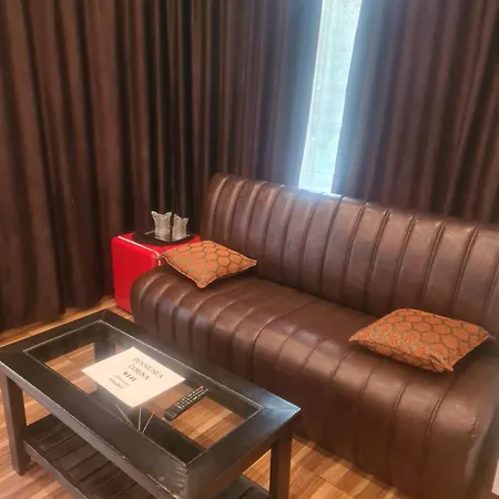 Pensiunea Corina Boutique