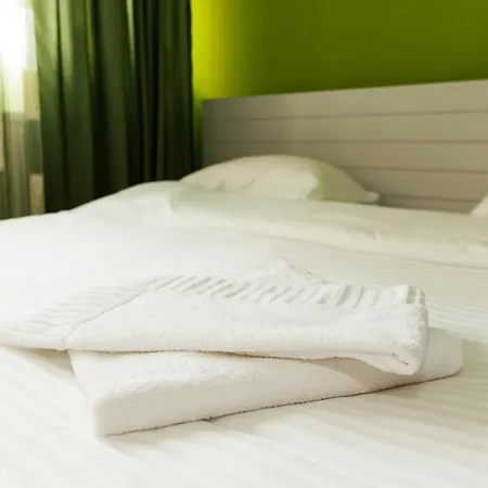 Pensiunea Corina Boutique Πανσιόν Κραϊόβα