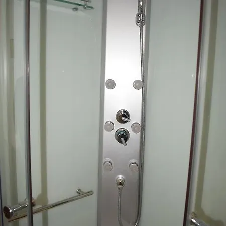 Pensiunea Corina Boutique