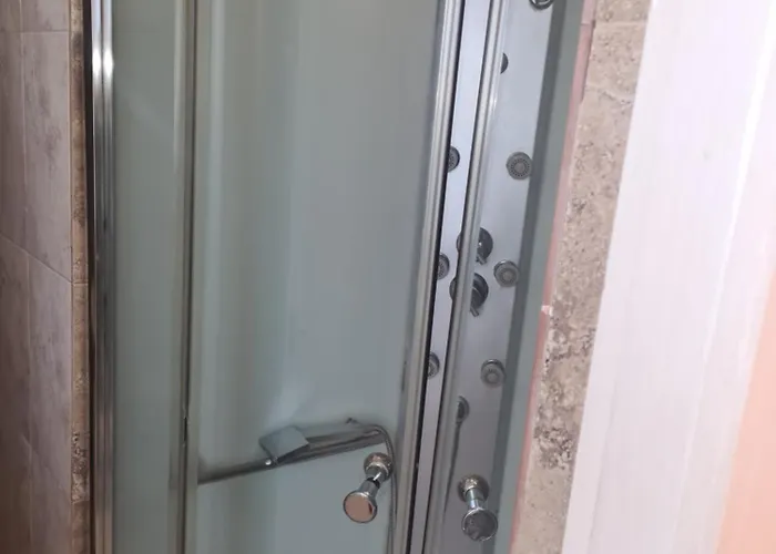 Pensiunea Corina Boutique