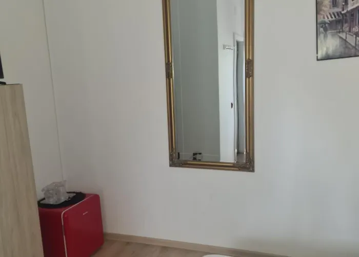 Pensiunea Corina Boutique 3* Craiova