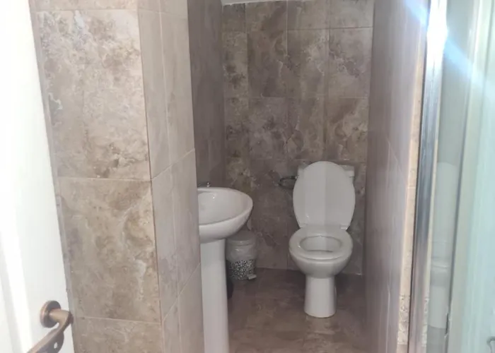 Pensiunea Corina Boutique