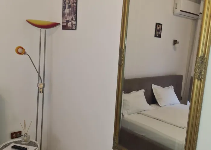 Pensiunea Corina Boutique ゲストハウス