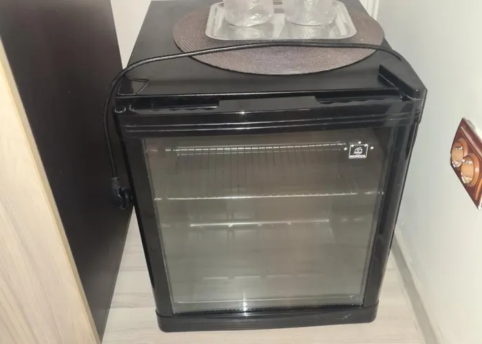 Penzion Pensiunea Corina Boutique 3*