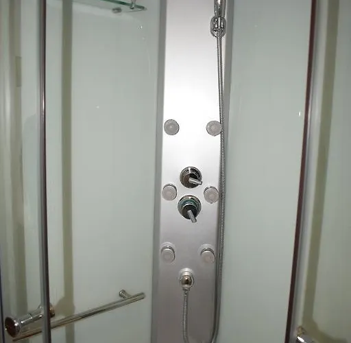 Pensiunea Corina Boutique